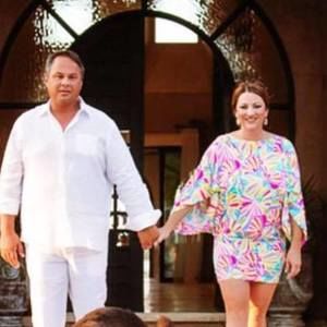 Meet your Posher, Kristie